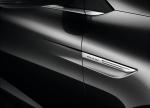 Renault Megane Akaju 2017 года